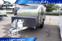 Mobile Enquiry Form - Image