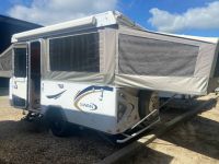 Mobile Enquiry Form - Image