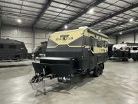 Mobile Enquiry Form - Image