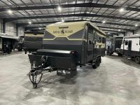 Mobile Enquiry Form - Image