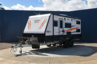 Mobile Enquiry Form - Image