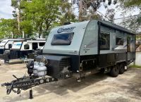 Mobile Enquiry Form - Image