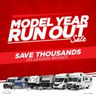 Mobile Enquiry Form - Image