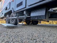 Mobile Enquiry Form - Image