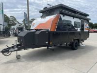 Mobile Enquiry Form - Image