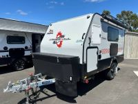 Mobile Enquiry Form - Image