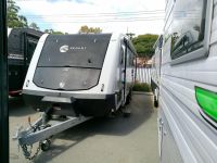 Mobile Enquiry Form - Image