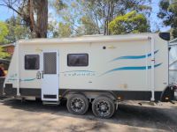 Mobile Enquiry Form - Image