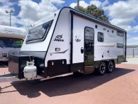 Mobile Enquiry Form - Image