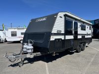 Mobile Enquiry Form - Image