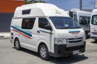 Mobile Enquiry Form - Image