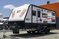 Mobile Enquiry Form - Image