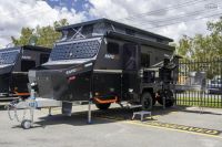 Mobile Enquiry Form - Image