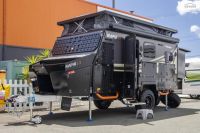 Mobile Enquiry Form - Image