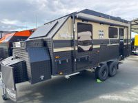 Mobile Enquiry Form - Image