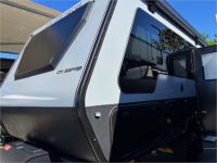 Mobile Enquiry Form - Image