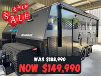 Mobile Enquiry Form - Image