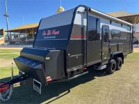 Mobile Enquiry Form - Image