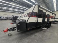 Mobile Enquiry Form - Image