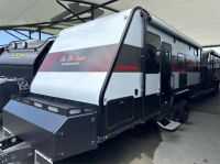 Mobile Enquiry Form - Image