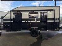 Mobile Enquiry Form - Image