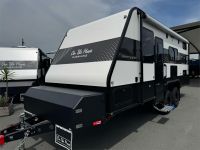 Mobile Enquiry Form - Image