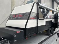 Mobile Enquiry Form - Image