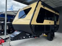 Mobile Enquiry Form - Image