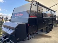 Mobile Enquiry Form - Image