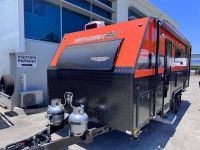 Mobile Enquiry Form - Image