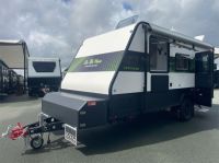 Mobile Enquiry Form - Image