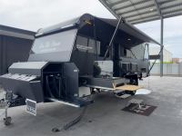 Mobile Enquiry Form - Image