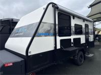 Mobile Enquiry Form - Image