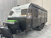 Mobile Enquiry Form - Image