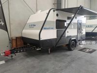 Mobile Enquiry Form - Image