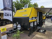 Mobile Enquiry Form - Image