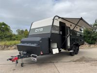 Mobile Enquiry Form - Image