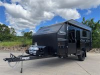 Mobile Enquiry Form - Image