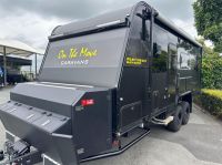 Mobile Enquiry Form - Image