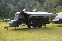 Mobile Enquiry Form - Image