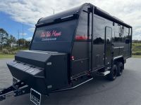 Mobile Enquiry Form - Image