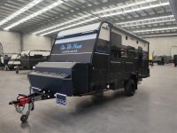 Mobile Enquiry Form - Image