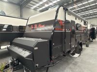 Mobile Enquiry Form - Image