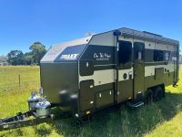 Mobile Enquiry Form - Image