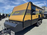 Mobile Enquiry Form - Image