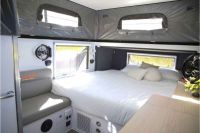 Mobile Enquiry Form - Image