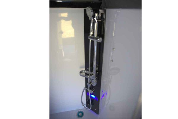 2025 Jawa Lowdown 13 Cupboard Hybrid Pop Top image