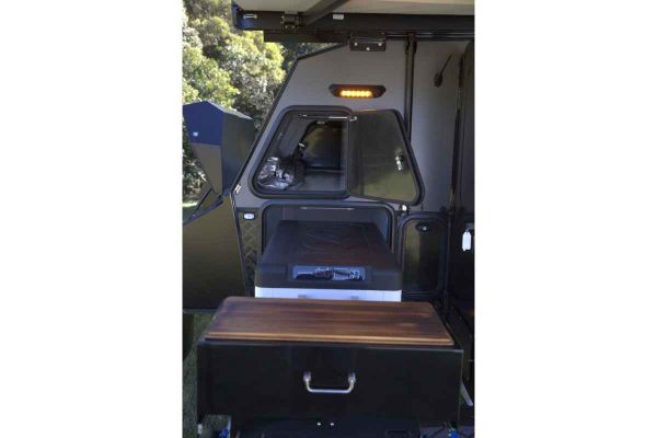 2025 Jawa Lowdown 13 Cupboard Hybrid Pop Top image