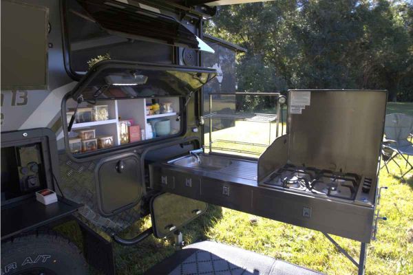 2025 Jawa Lowdown 13 Cupboard Hybrid Pop Top image