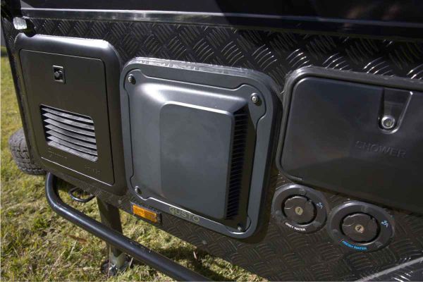 2025 Jawa Lowdown 13 Cupboard Hybrid Pop Top image